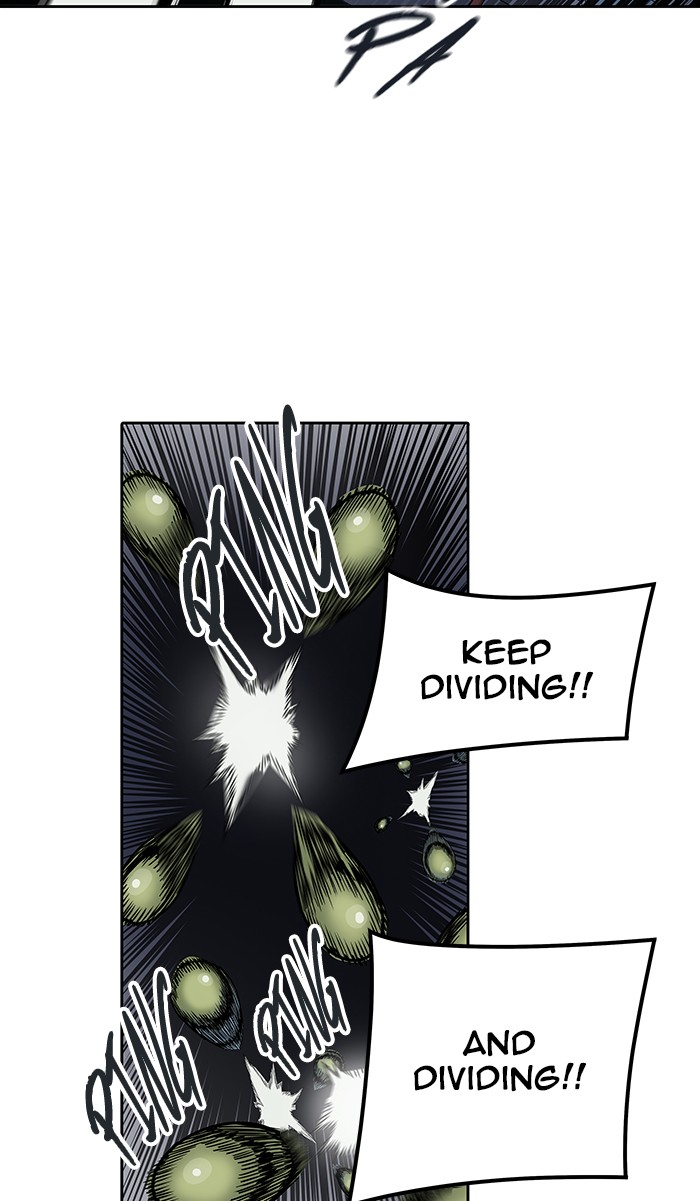 Tower of God, Chapter 473 image 033